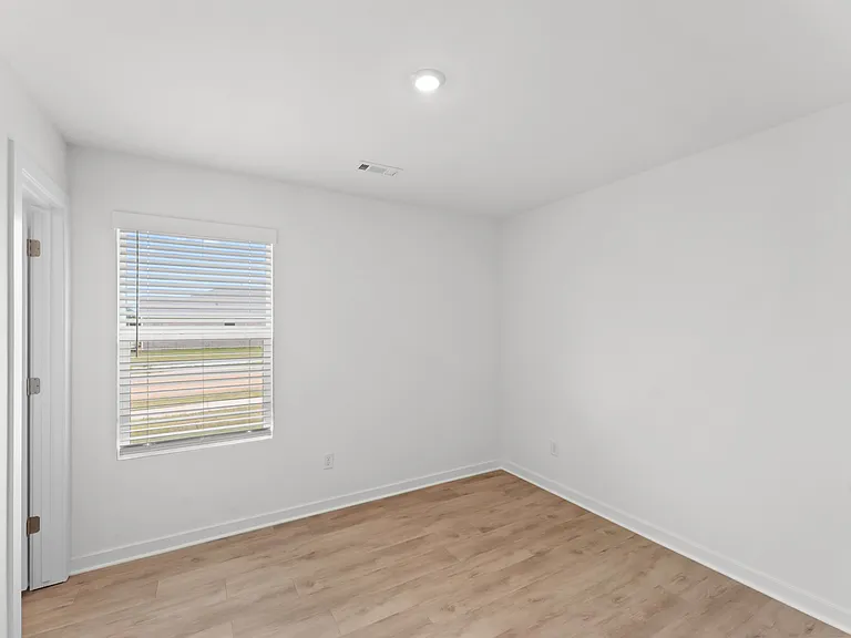 3060 Laredo Ln — Photo 17