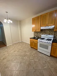 Rented by Benyamin Fattakhov, LREB