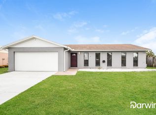 108 Guaymas Dr, Kissimmee, FL 34743