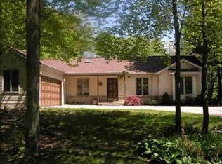 12822 Basell Dr, Hemlock, MI 48626