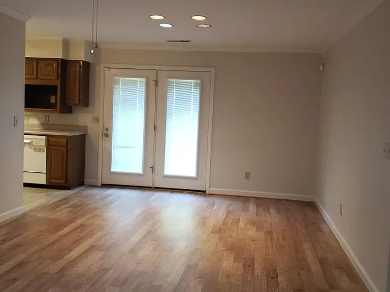 3796 Vandalia Dr — Photo 3