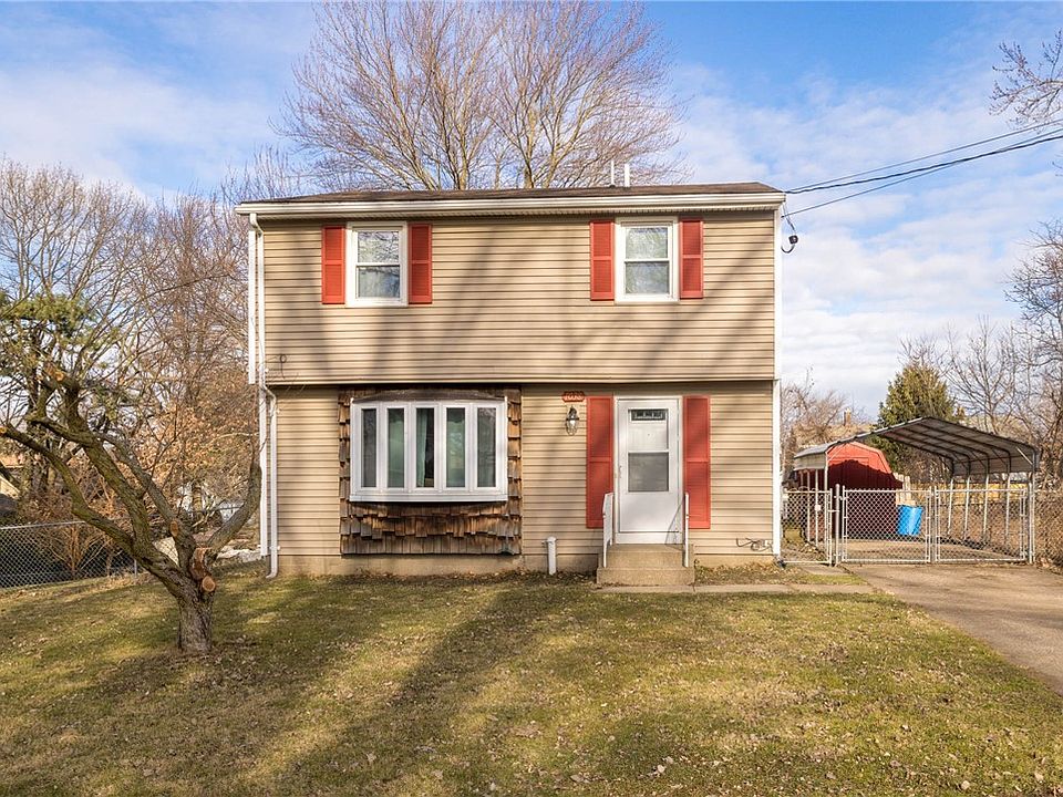 1st image of 1038 E 31st St