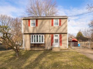 1038 E 31st St, Erie, PA 16504