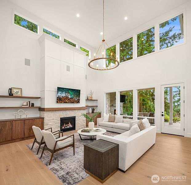 2nd image of 15030 SE 44th Place