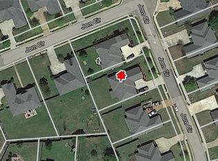 123 Jorn Cir, Canton, MS 39046