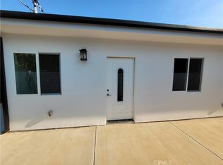 8004 Shirley Ave, Reseda, CA 91335