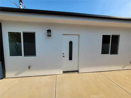 8004 Shirley Ave Photo 1