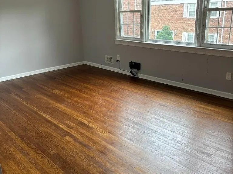 17 Dartmouth Ave #2B — Photo 4