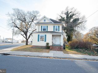 214 Newton St #B, Salisbury, MD 21801