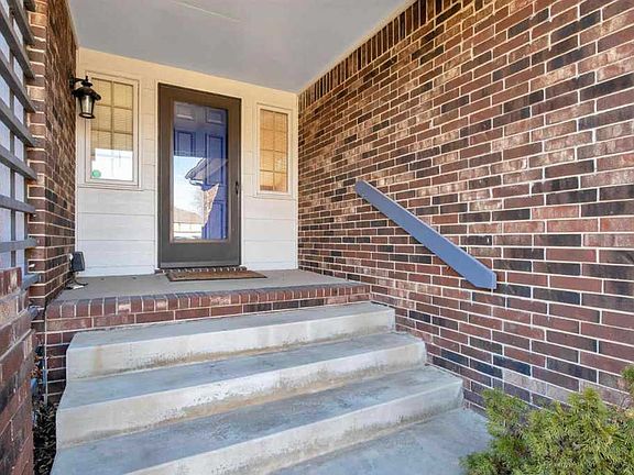 2nd image of 3506 N Rushwood Ct