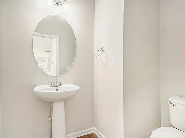 3660 Roseman Lndg — Photo 9