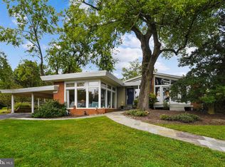 13400 Valley Dr, Rockville, MD 20850