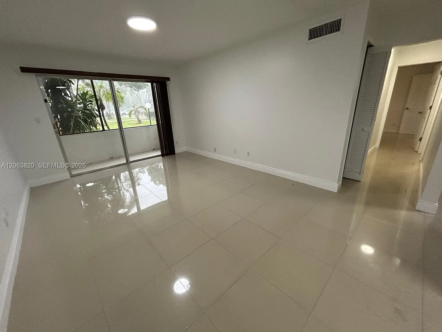 Casa Granada Condo — Photo 3