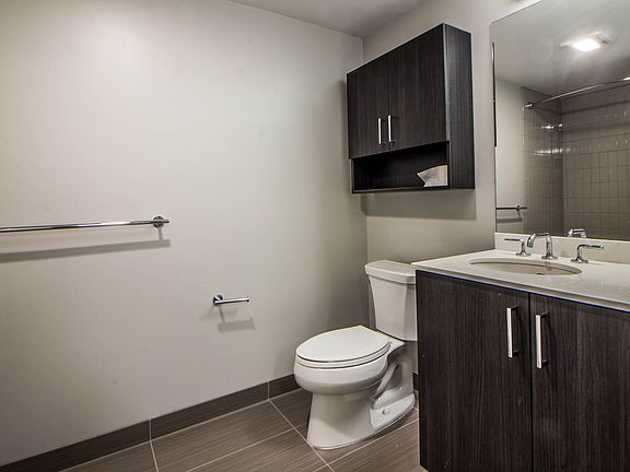 5th image of 103 Polk St #1013