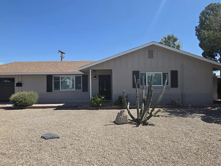 7001 E Latham St — Photo 1