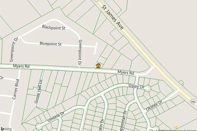 2nd image of 351 Myers Rd