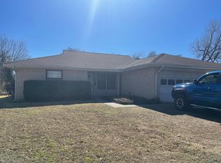 406 Forest Cir, Irving, TX 75062