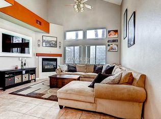 229 Pinery Ct, Henderson, NV 89074