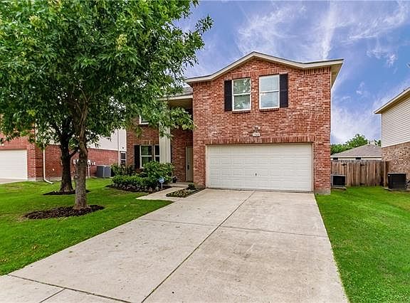 2nd image of 1340 Annalea Dr