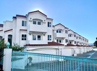 717 Piney Way, Morro Bay, CA 93442