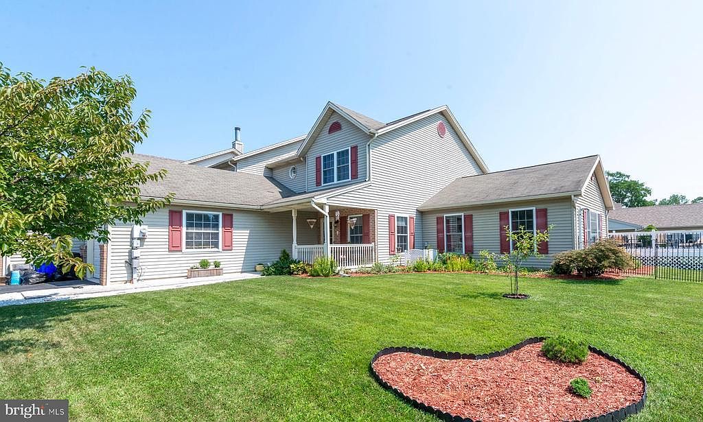 30 Westwood Ct, Enola, PA 17025 Zillow