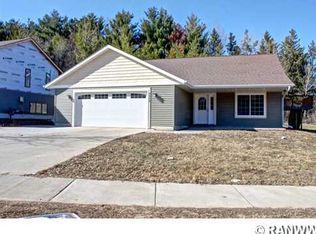 1110 Stephi Rd, Eau Claire, WI 54703