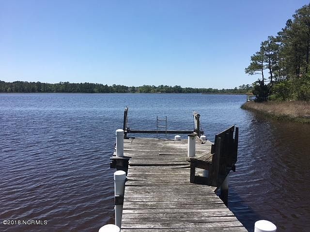 1st image of 335 Ace Lane