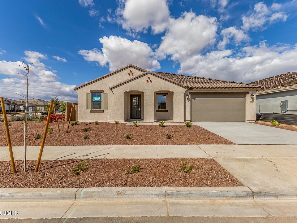 1st image of 17458 W SAGUARO VISTA Drive