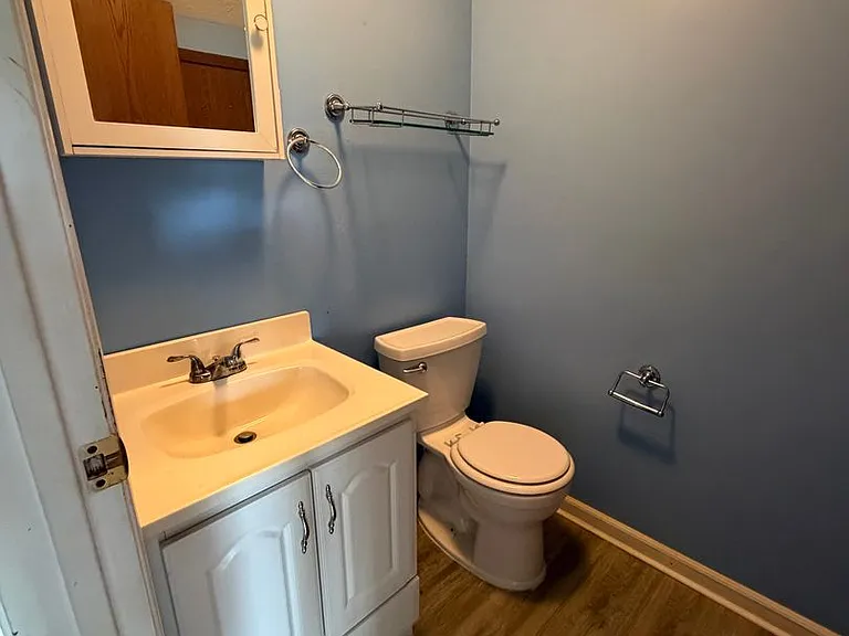 7742 Brams Hill Dr — Photo 7