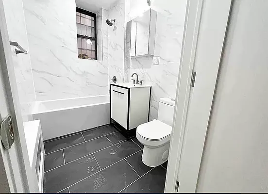 Rented by EastMount Realty LLC | media 37