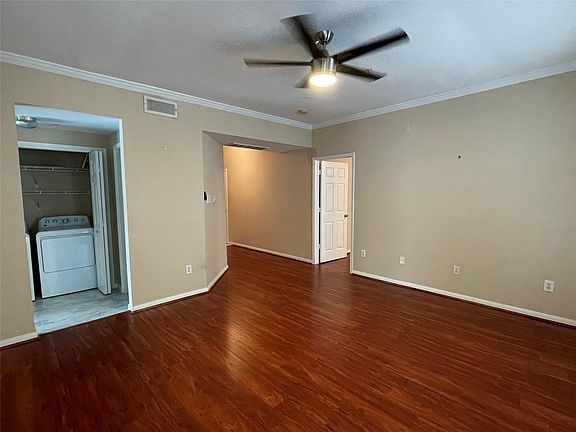 4th image of 1330 Old Spanish Trl APT 6207