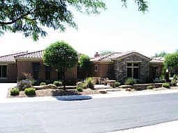 1st image of 40208 N Oakhurst Ct