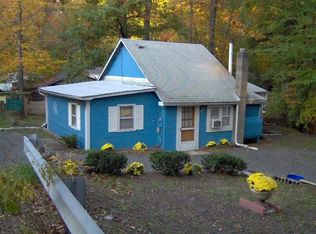2420 Route 206 APT A, Southampton, NJ 08088