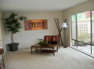 1149 Singingwood Ct APT 1, Walnut Creek, CA 94595