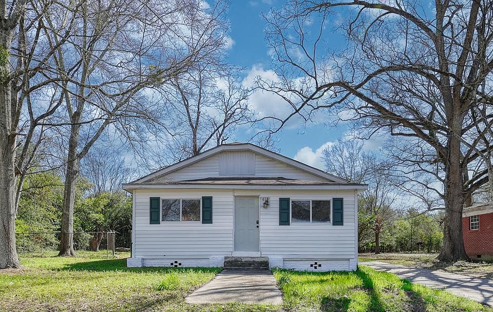 1st image of 474 Webb Rd