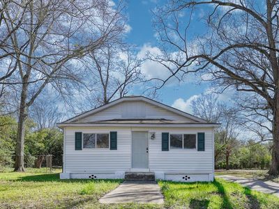 474 Webb Rd, Dothan, AL, 36303