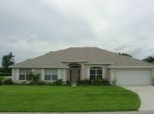 12 Greenway Plantation, Ocala, FL 34472