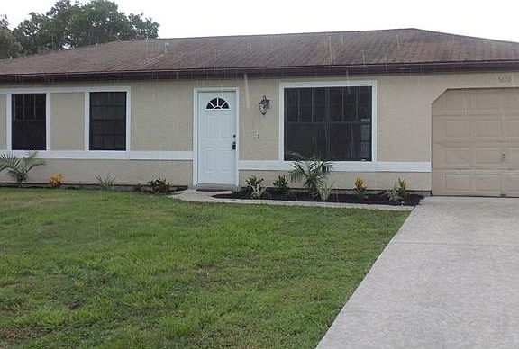 2nd image of 5626 Mac Caughey Dr