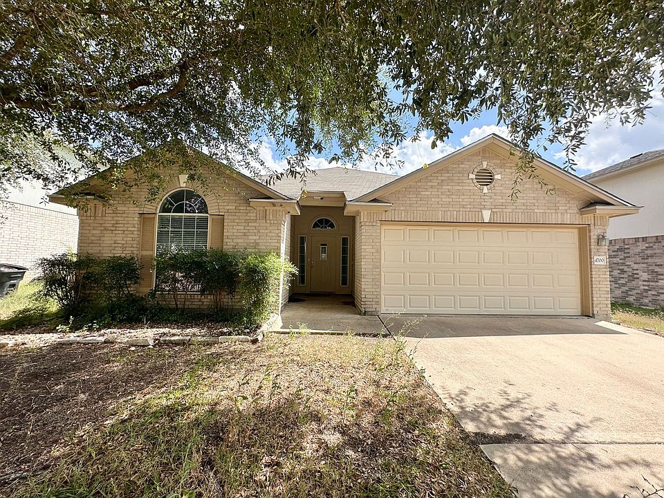 1st image of 4700 Sydney Harbour Ct
