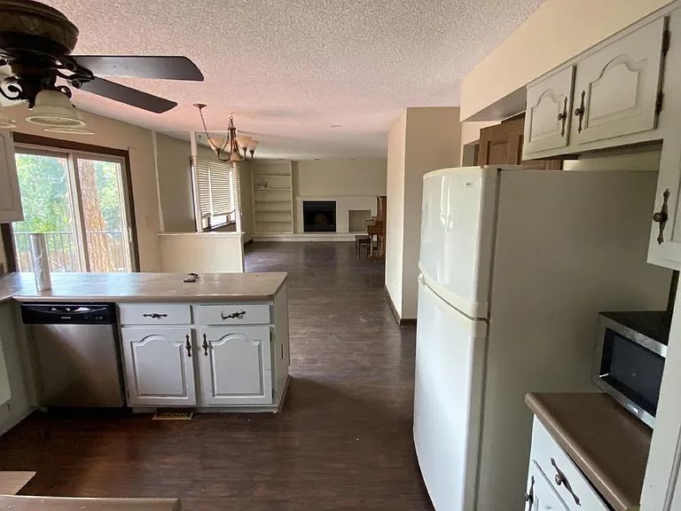 7932 E Windcrest Row — Photo 13