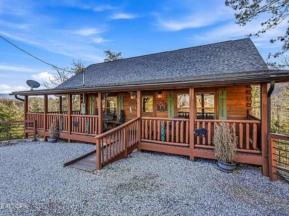 4th image of 1713 Bear View Rd