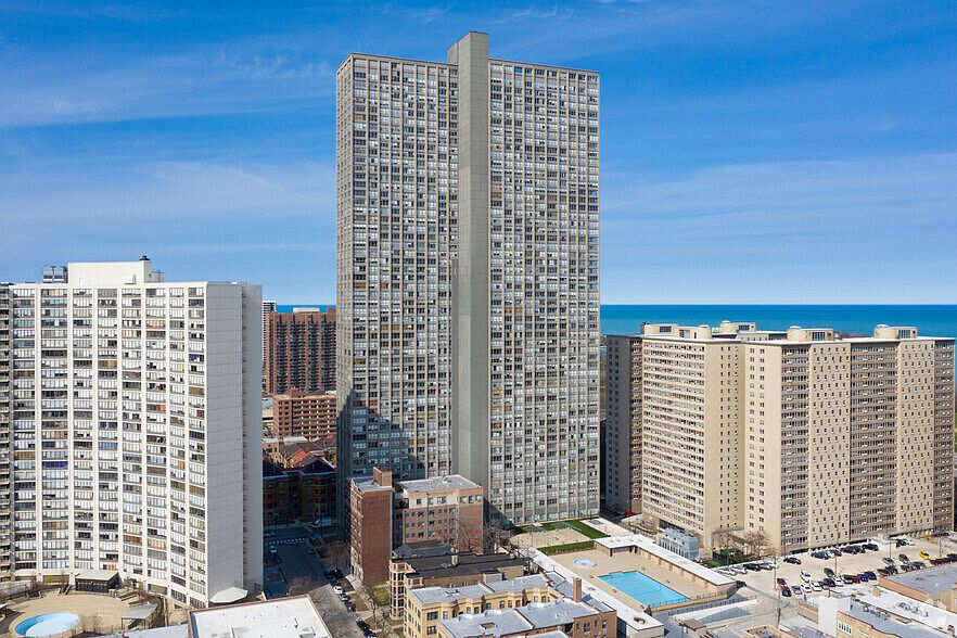 1st image of 655 W Irving Park Rd APT 5212