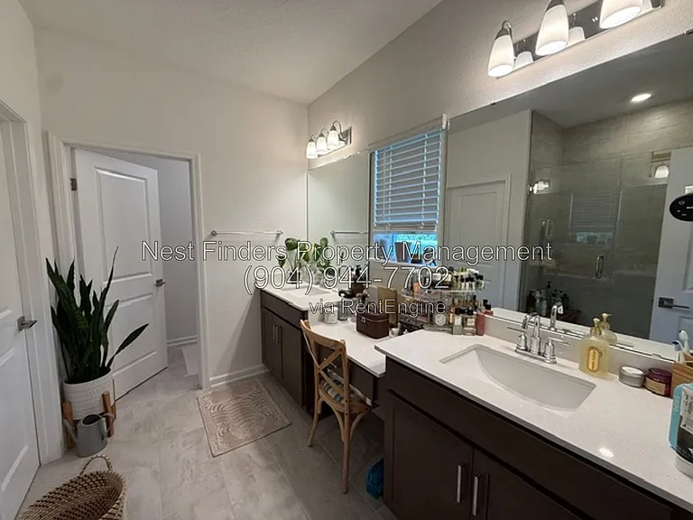 1127 Brook Forest Dr — Photo 27