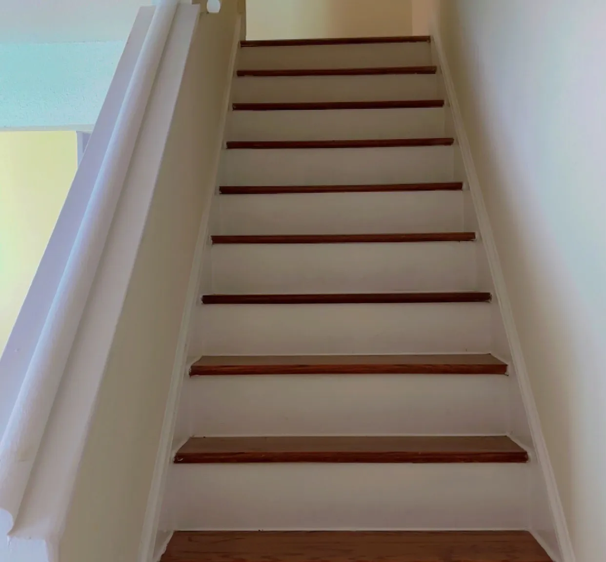 2 bed, 1.5 bath, 1000 sqft, $1,200 — Photo 3