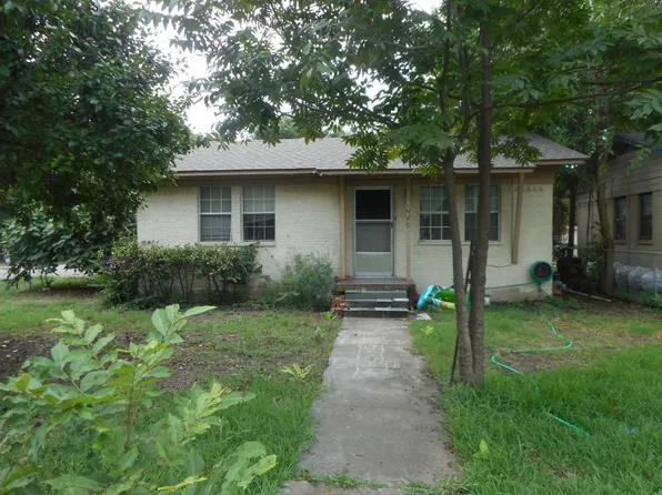 8754 Eden Valley Ln, Dallas, TX 75217