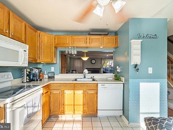 5th image of 1221 Brice Sq