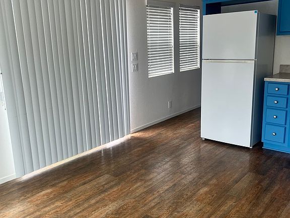 4th image of 1105 Morro Ave