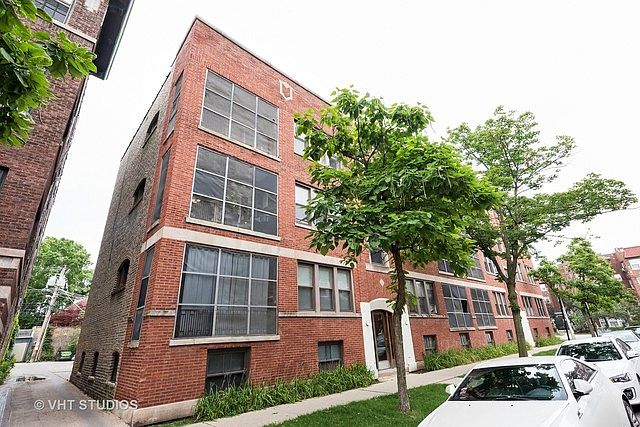 1st image of 1410 W Jonquil Ter #2
