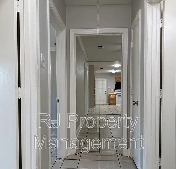 4652 Kassel Rd — Photo 28