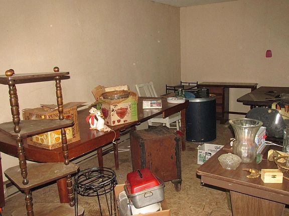 5th image of 4300 N Morrison Rd